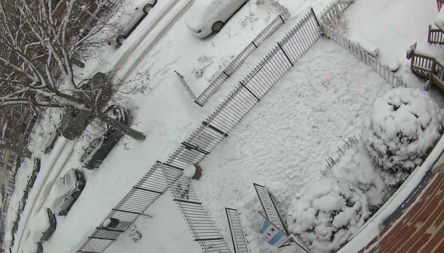 Reolink Camera Two_01_Reolink Home Hub One_20260125150401.jpg